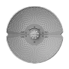 Ruijie Networks RG-AirMetro460G – Bridge wireless 5GHz, 867Mbps, 23 dBi, 15 km, PoE IN, Cloud Management - Ruijie RG-AirMetro460G Bridge wireless 5GHz, 867Mbps, 23 dBi, 15 km, PoE IN, Cloud Management - Ruijie RG-AirMetro460G – Ruijie Networks RG-AirMetro460G