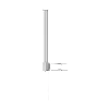 Ruijie Networks RG-ANT13-360 – Antena 5GHz, 13 dBi, 360°, 2 km - Ruijie RG-ANT13-360 Antena 5GHz, 13 dBi, 360°, 2 km - Ruijie RG-ANT13-360 – Ruijie Networks RG-ANT13-360