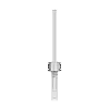 Ruijie Networks RG-ANT13-360 – Antena 5GHz, 13 dBi, 360°, 2 km - Ruijie RG-ANT13-360 Antena 5GHz, 13 dBi, 360°, 2 km - Ruijie RG-ANT13-360 – Ruijie Networks RG-ANT13-360