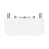 Ruijie Networks RG-ANT16S-120 – Antena 5GHz, 16 dBi, 120°, 5 km - Ruijie RG-ANT16S-120 Antena 5GHz, 16 dBi, 120°, 5 km - Ruijie RG-ANT16S-120 – Ruijie Networks RG-ANT16S-120