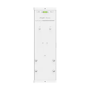 Antena 5GHz, 16 dBi, 120°, 5 km - Ruijie RG-ANT16S-120