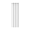 Ruijie Networks RG-ANT16S-120 – Antena 5GHz, 16 dBi, 120°, 5 km - Ruijie RG-ANT16S-120 Antena 5GHz, 16 dBi, 120°, 5 km - Ruijie RG-ANT16S-120 – Ruijie Networks RG-ANT16S-120