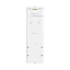 Ruijie Networks RG-ANT16S-120 – Antena 5GHz, 16 dBi, 120°, 5 km - Ruijie RG-ANT16S-120 Antena 5GHz, 16 dBi, 120°, 5 km - Ruijie RG-ANT16S-120 – Ruijie Networks RG-ANT16S-120