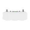 Ruijie Networks RG-ANT20S-90 – Antena 5GHz, 20 dBi, 90°, 10 km - Ruijie RG-ANT20S-90 Antena 5GHz, 20 dBi, 90°, 10 km - Ruijie RG-ANT20S-90 – Ruijie Networks RG-ANT20S-90