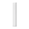 Ruijie Networks RG-ANT20S-90 – Antena 5GHz, 20 dBi, 90°, 10 km - Ruijie RG-ANT20S-90 Antena 5GHz, 20 dBi, 90°, 10 km - Ruijie RG-ANT20S-90 – Ruijie Networks RG-ANT20S-90
