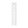 Ruijie Networks RG-ANT20S-90 – Antena 5GHz, 20 dBi, 90°, 10 km - Ruijie RG-ANT20S-90 Antena 5GHz, 20 dBi, 90°, 10 km - Ruijie RG-ANT20S-90 – Ruijie Networks RG-ANT20S-90