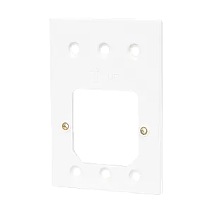 Suport perete pentru Access Point RG-AP180 - Ruijie RG-AP180-MNT