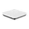 Access Point Wi-Fi 6, Bluetooth, Dual-Band, 2.976 Gbps, PoE IN - Ruijie RG-AP820-L(V3) – Ruijie Networks RG-AP820-L(V3)