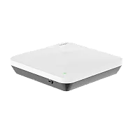 Access Point Wi-Fi 6, Bluetooth, Dual-Band, 2.976 Gbps, PoE IN - Ruijie RG-AP820-L(V3)