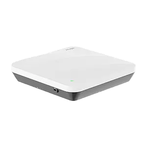 Access Point Wi-Fi 6, Bluetooth, Dual-Band, 2.976 Gbps, PoE IN - Ruijie RG-AP820-L(V3)