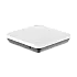 Access Point Wi-Fi 6, Bluetooth, Dual-Band, 2.976 Gbps, PoE IN - Ruijie RG-AP820-L(V3)