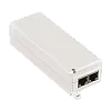 Injector 1 port PoE, 53V, 30W - Ruijie RG-E-130(GE) – Ruijie Networks RG-E-130(GE)