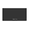 Ruijie Networks RG-EG105G(V2) – Router 5 porturi GE, Cloud Management - Ruijie RG-EG105G(V2) Router 5 porturi GE, Cloud Management - Ruijie RG-EG105G(V2) – Ruijie Networks RG-EG105G(V2)