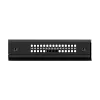 Router 5 porturi GE, Cloud Management - Ruijie RG-EG105G(V2) – Ruijie Networks RG-EG105G(V2)