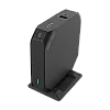 Ruijie Networks RG-EG105GW(T) – Router Wireless All-in-One Dual Band, Wi-Fi 5, 1267Mbps, Cloud Management - Ruijie RG-EG105GW(T) Router Wireless All-in-One Dual Band, Wi-Fi 5, 1267Mbps, Cloud Management - Ruijie RG-EG105GW(T) – Ruijie Networks RG-EG105GW(T)