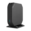 Ruijie Networks RG-EG105GW(T) – Router Wireless All-in-One Dual Band, Wi-Fi 5, 1267Mbps, Cloud Management - Ruijie RG-EG105GW(T) Router Wireless All-in-One Dual Band, Wi-Fi 5, 1267Mbps, Cloud Management - Ruijie RG-EG105GW(T) – Ruijie Networks RG-EG105GW(T)