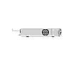 Ruijie Networks RG-EG1510XS – Router Business 2 x SFP+ 10Gbps, 4 x RJ45 2.5 Gbps, 4 x RJ45 1 Gbps, 1500 clienti, Cloud Management - Ruijie RG-EG1510XS Router Business 2 x SFP+ 10Gbps, 4 x RJ45 2.5 Gbps, 4 x RJ45 1 Gbps, 1500 clienti, Cloud Management - Ruijie RG-EG1510XS – Ruijie Networks RG-EG1510XS