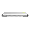 Ruijie Networks RG-EG1510XS – Router Business 2 x SFP+ 10Gbps, 4 x RJ45 2.5 Gbps, 4 x RJ45 1 Gbps, 1500 clienti, Cloud Management - Ruijie RG-EG1510XS Router Business 2 x SFP+ 10Gbps, 4 x RJ45 2.5 Gbps, 4 x RJ45 1 Gbps, 1500 clienti, Cloud Management - Ruijie RG-EG1510XS – Ruijie Networks RG-EG1510XS