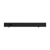 Ruijie Networks RG-EG310GH-E – Router 10 porturi RJ45 Gigabit, Multi-WAN, Cloud Management - Ruijie RG-EG310GH-E Router 10 porturi RJ45 Gigabit, Multi-WAN, Cloud Management - Ruijie RG-EG310GH-E – Ruijie Networks RG-EG310GH-E