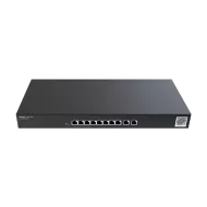 Router 10 porturi RJ45 Gigabit, Multi-WAN, Cloud Management - Ruijie RG-EG310GH-E Router 10 porturi RJ45 Gigabit, Multi-WAN, Cloud Management - Ruijie RG-EG310GH-E