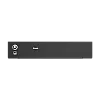 Ruijie Networks RG-ES205GC-P – Switch 4 porturi PoE+ RJ45 Gigabit, 1 port uplink RJ45 Gigabit, L2 Cloud Management - Ruijie RG-ES205GC-P Switch 4 porturi PoE+ RJ45 Gigabit, 1 port uplink RJ45 Gigabit, L2 Cloud Management - Ruijie RG-ES205GC-P – Ruijie Networks RG-ES205GC-P