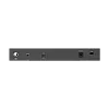 Ruijie Networks RG-ES210GS-P – Switch 8 porturi PoE+, 2 porturi GE, 1 port SFP, Gigabit, Cloud Management - Ruijie RG-ES210GS-P Switch 8 porturi PoE+, 2 porturi GE, 1 port SFP, Gigabit, Cloud Management - Ruijie RG-ES210GS-P – Ruijie Networks RG-ES210GS-P