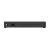 Ruijie Networks RG-ES220GS-P – Switch 16 porturi PoE+, 2 porturi GE, 2 porturi SFP, Gigabit, Cloud Management - Ruijie RG-ES220GS-P Switch 16 porturi PoE+, 2 porturi GE, 2 porturi SFP, Gigabit, Cloud Management - Ruijie RG-ES220GS-P – Ruijie Networks RG-ES220GS-P