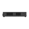 Ruijie Networks RG-ES220GS-P – Switch 16 porturi PoE+, 2 porturi GE, 2 porturi SFP, Gigabit, Cloud Management - Ruijie RG-ES220GS-P Switch 16 porturi PoE+, 2 porturi GE, 2 porturi SFP, Gigabit, Cloud Management - Ruijie RG-ES220GS-P – Ruijie Networks RG-ES220GS-P