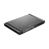 Ruijie Networks RG-ES226GC-P – Switch 24 porturi PoE+, 2 porturi SFP, Gigabit, Cloud Management - Ruijie RG-ES226GC-P Switch 24 porturi PoE+, 2 porturi SFP, Gigabit, Cloud Management - Ruijie RG-ES226GC-P – Ruijie Networks RG-ES226GC-P