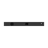 Ruijie Networks RG-ES228GS-P – Switch 24 porturi PoE, 2 porturi GE, 2 porturi SFP, Gigabit, Cloud Management - Ruijie RG-ES228GS-P Switch 24 porturi PoE, 2 porturi GE, 2 porturi SFP, Gigabit, Cloud Management - Ruijie RG-ES228GS-P – Ruijie Networks RG-ES228GS-P
