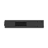 Ruijie Networks RG-ES228GS-P – Switch 24 porturi PoE, 2 porturi GE, 2 porturi SFP, Gigabit, Cloud Management - Ruijie RG-ES228GS-P Switch 24 porturi PoE, 2 porturi GE, 2 porturi SFP, Gigabit, Cloud Management - Ruijie RG-ES228GS-P – Ruijie Networks RG-ES228GS-P