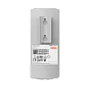 Bridge wireless 2.4GHz, 300Mbps, 0.5 km, PoE IN, Cloud Management - Ruijie RG-EST100-E – Ruijie Networks RG-EST100-E