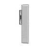 Bridge wireless 2.4GHz, 300Mbps, 0.5 km, PoE IN, Cloud Management - Ruijie RG-EST100-E – Ruijie Networks RG-EST100-E