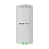 Bridge wireless 2.4GHz, 300Mbps, 0.5 km, PoE IN, Cloud Management - Ruijie RG-EST100-E