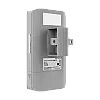 Ruijie Networks RG-EST310(V2) – Bridge wireless 5GHz, 867Mbps, 10 dBi, 1 km, PoE IN, Cloud Management - Ruijie RG-EST310(V2) Bridge wireless 5GHz, 867Mbps, 10 dBi, 1 km, PoE IN, Cloud Management - Ruijie RG-EST310(V2) – Ruijie Networks RG-EST310(V2)