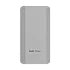 Bridge wireless 5GHz, 867Mbps, 10 dBi, 1 km, PoE IN, Cloud Management - Ruijie RG-EST310(V2)