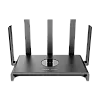 Ruijie Networks RG-EW1300G – Router WiFi 5 Dual Band, 4 porturi Gigabit, AC1300, Cloud Management - Ruijie RG-EW1300G Router WiFi 5 Dual Band, 4 porturi Gigabit, AC1300, Cloud Management - Ruijie RG-EW1300G – Ruijie Networks RG-EW1300G