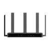 Router WiFi 5 Dual Band, 4 porturi Gigabit, AC1300, Cloud Management - Ruijie RG-EW1300G – Ruijie Networks RG-EW1300G