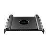 Ruijie Networks RG-EW300N – Router WiFi 4, 2.4 GHz, 4 x RJ45 10/100 Mbps, 5 dBi, Cloud Management - Ruijie RG-EW300N Router WiFi 4, 2.4 GHz, 4 x RJ45 10/100 Mbps, 5 dBi, Cloud Management - Ruijie RG-EW300N – Ruijie Networks RG-EW300N