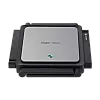 Router WiFi 6 Dual Band, 5 porturi GE, AX3200, Cloud Management - Ruijie RG-EW3200GX(PRO) – Ruijie Networks RG-EW3200GX(PRO)