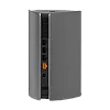 Ruijie Networks RG-M32 – Router Mesh Wi-Fi 6 Dual Band, AX3200, 4 x RJ45 1G, 4 dBi, Cloud Management - Ruijie RG-M32 Router Mesh Wi-Fi 6 Dual Band, AX3200, 4 x RJ45 1G, 4 dBi, Cloud Management - Ruijie RG-M32 – Ruijie Networks RG-M32