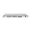 Switch 24 porturi Gigabit, 4 porturi SFP+, L2 Cloud Management - Ruijie RG-NBS3200-24GT4XS – Ruijie Networks RG-NBS3200-24GT4XS