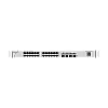 Switch 24 porturi Gigabit, 4 porturi SFP+, L2 Cloud Management - Ruijie RG-NBS3200-24GT4XS – Ruijie Networks RG-NBS3200-24GT4XS