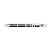 Ruijie Networks RG-NBS3200-24SFP/8GT4XS – Switch 24 porturi SFP, 4 porturi SFP+, 8 porturi RJ45 Gigabit, L2 Cloud Management - Ruijie RG-NBS3200-24SFP/8GT4XS Switch 24 porturi SFP, 4 porturi SFP+, 8 porturi RJ45 Gigabit, L2 Cloud Management - Ruijie RG-NBS3200-24SFP/8GT4XS – Ruijie Networks RG-NBS3200-24SFP/8GT4XS