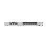 Ruijie Networks RG-NBS5200-24GT4XS-P – Switch 24 porturi PoE+, 4 porturi SFP+, Gigabit, L3 Cloud Management - Ruijie RG-NBS5200-24GT4XS-P Switch 24 porturi PoE+, 4 porturi SFP+, Gigabit, L3 Cloud Management - Ruijie RG-NBS5200-24GT4XS-P – Ruijie Networks RG-NBS5200-24GT4XS-P