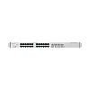 Ruijie Networks RG-NBS5200-24GT4XS-P – Switch 24 porturi PoE+, 4 porturi SFP+, Gigabit, L3 Cloud Management - Ruijie RG-NBS5200-24GT4XS-P Switch 24 porturi PoE+, 4 porturi SFP+, Gigabit, L3 Cloud Management - Ruijie RG-NBS5200-24GT4XS-P – Ruijie Networks RG-NBS5200-24GT4XS-P