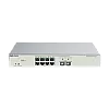 Switch 8 porturi RJ45 2.5G PoE++, 2 porturi SFP+ 10G, L3 Cloud Management - Ruijie RG-NBS5300-8MG2XS-UP – Ruijie Networks RG-NBS5300-8MG2XS-UP