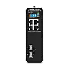 Ruijie Networks RG-NIS2100-4GT2SFP-HP – Switch industrial 3 x RJ45 1G PoE+, 1 x RJ45 1G PoE++, 2 x SFP, L2 Cloud Management - Ruijie RG-NIS2100-4GT2SFP-HP Switch industrial 3 x RJ45 1G PoE+, 1 x RJ45 1G PoE++, 2 x SFP, L2 Cloud Management - Ruijie RG-NIS2100-4GT2SFP-HP – Ruijie Networks RG-NIS2100-4GT2SFP-HP