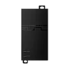 Ruijie Networks RG-POE-50-60W-MG – Injector 1 port PoE++, 2.5G, 56V, 60W - Ruijie RG-POE-50-60W-MG Injector 1 port PoE++, 2.5G, 56V, 60W - Ruijie RG-POE-50-60W-MG – Ruijie Networks RG-POE-50-60W-MG