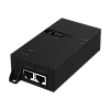 Ruijie Networks RG-POE-50-60W-MG – Injector 1 port PoE++, 2.5G, 56V, 60W - Ruijie RG-POE-50-60W-MG Injector 1 port PoE++, 2.5G, 56V, 60W - Ruijie RG-POE-50-60W-MG – Ruijie Networks RG-POE-50-60W-MG